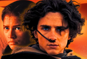 The Epic Tragedy of Dune 2 and the Anticipation for Dune 3