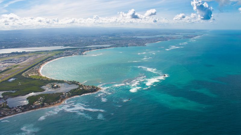 Unveiling the Secrets of Ocean Temperature Through Sponges: A Controversial Revelation