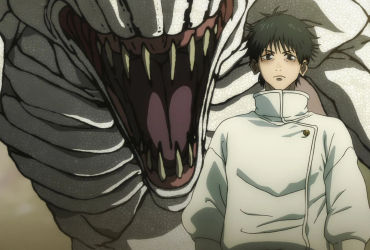 Exciting News: Jujutsu Kaisen Chapter 250 Release Date Revealed!