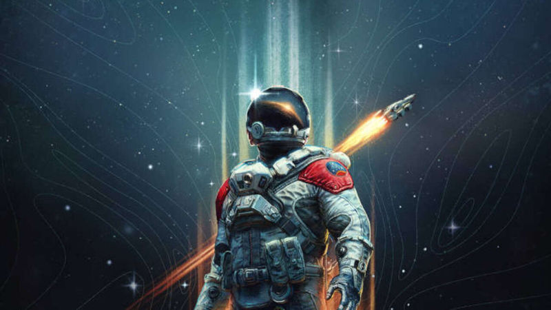 Microsoft's Potential Shift in Xbox Console Exclusivity Strategy