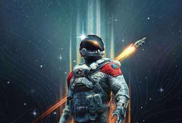 Microsoft's Potential Shift in Xbox Console Exclusivity Strategy