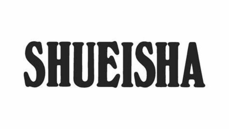 Chuyện Bí Mật Tại Thế Giới Manga: Khi Waifu Lộ Clip