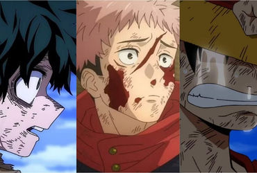 The End of Manga Leaks: A New Era for Fans