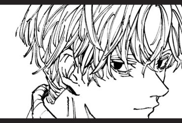 Exciting News: Sakamoto Days Chapter 154 Release Date Revealed