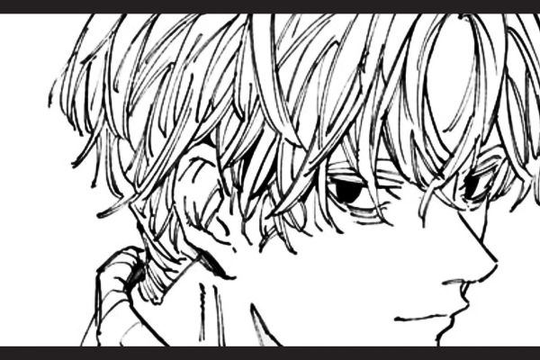 Exciting News: Sakamoto Days Chapter 154 Release Date Revealed