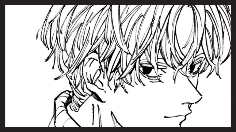 Exciting News: Sakamoto Days Chapter 154 Release Date Revealed