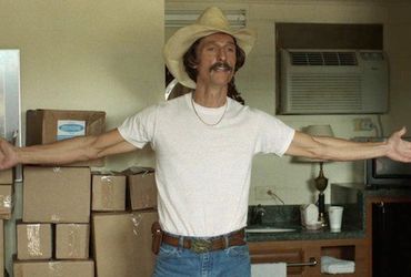 The Drama Unfolding Behind the Scenes of Yellowstone's Next Chapter