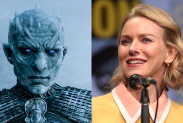 The Unveiling of HBO's Cancelled Game of Thrones Spinoff: Bloodmoon