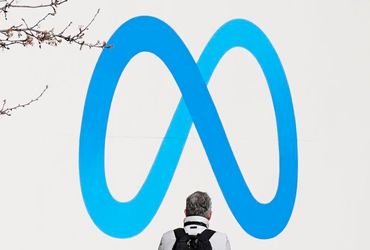 Meta's Initiative to Detect and Label AI-Generated Images