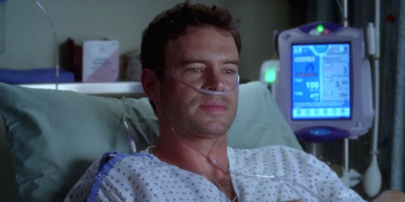 Scott Foley As Henry Burton Sitting In Hospital Bed In Grey's Anatomy.jpg