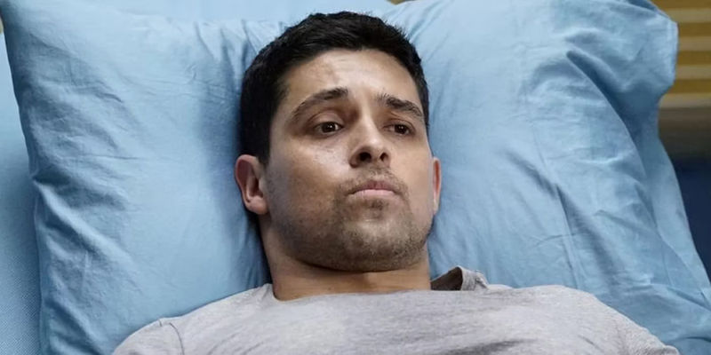 Wilmer Valderrama As Kyle Diaz In Grey's Anatomy.jpg