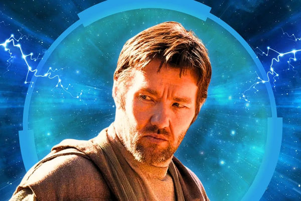 Exploring the Intriguing World of Sci-Fi Adaptations: A Deep Dive into 