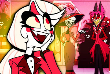Hazbin Hotel's Season 2 Release Update: A Game-Changer for Streaming Platforms