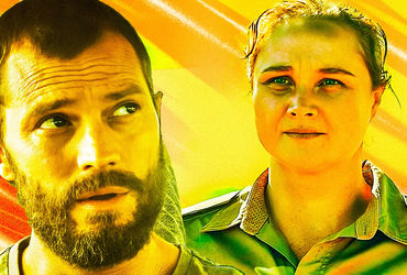 Unveiling the Enigmatic Characters of The Traveler