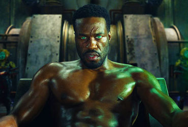 Marvel's Wonder Man: A Tale of Tragedy and Triumph