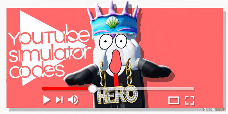 Mastering the Art of Virtual Content Creation in Roblox: Youtube Simulator Z
