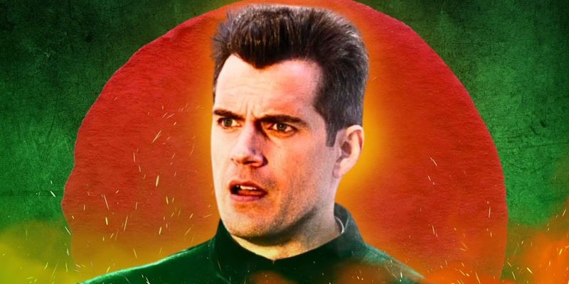 The Spectacular World of Spy Movies: A Tale of Two Ensembles