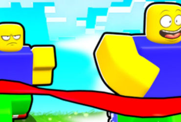 Mastering Roller Race Simulator: A Guide to Codes and Rewards