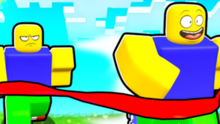 Mastering Roller Race Simulator: A Guide to Codes and Rewards