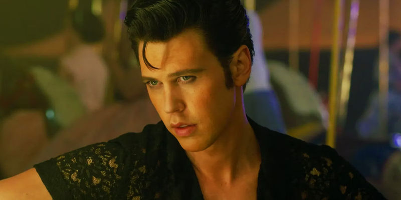 Bộ Phim Đỉnh Cao: Elvis - Hành Trình Vươn Đến Sự Nổi Tiếng Của Austin Butler