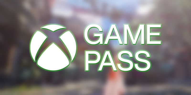 Tales of Arise: Chiến Binh Truyền Kỳ Sắp Trở Thành Một Phần Của Xbox Game Pass