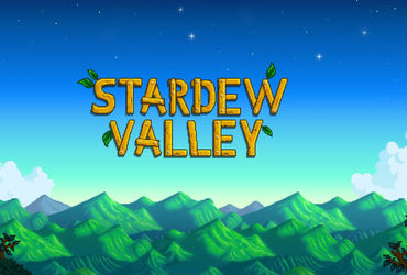 Khám Phá Những Con Đường Bí Mật Trong Stardew Valley