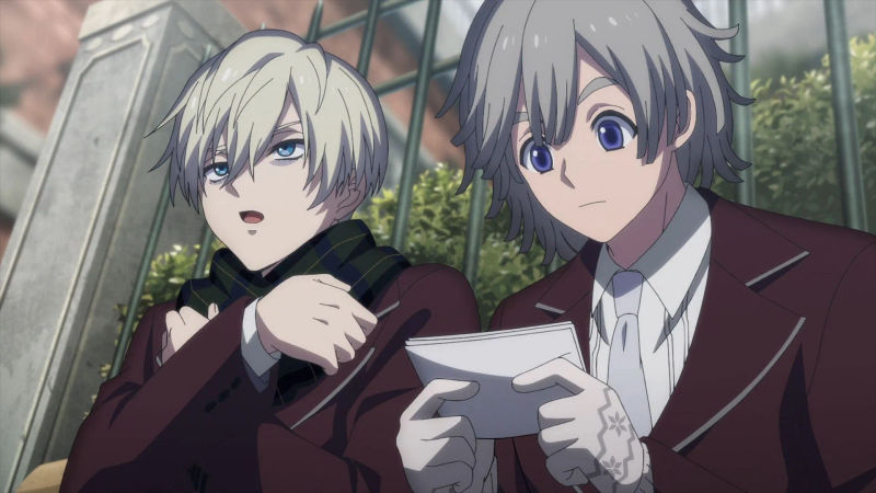 High Card Season 2 Episode 7 Global Release Details