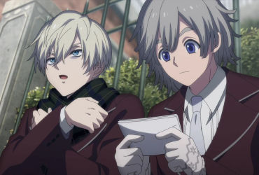 High Card Season 2 Episode 7 Global Release Details