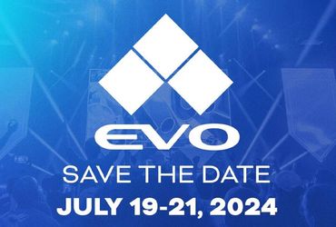 Evo 2024: A Spectacular Evolution in the World of Fighting Games