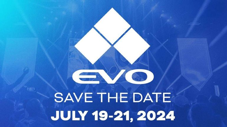 Evo 2024: A Spectacular Evolution in the World of Fighting Games
