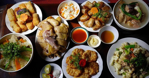 Cách giảm thiểu tác hại của thực phẩm béo cho đường tiêu hóa