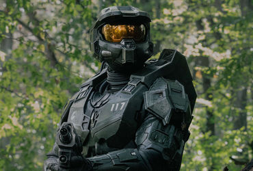 Exploring the Evolution of Halo Season 2: A Deep Dive into the Revamped Series