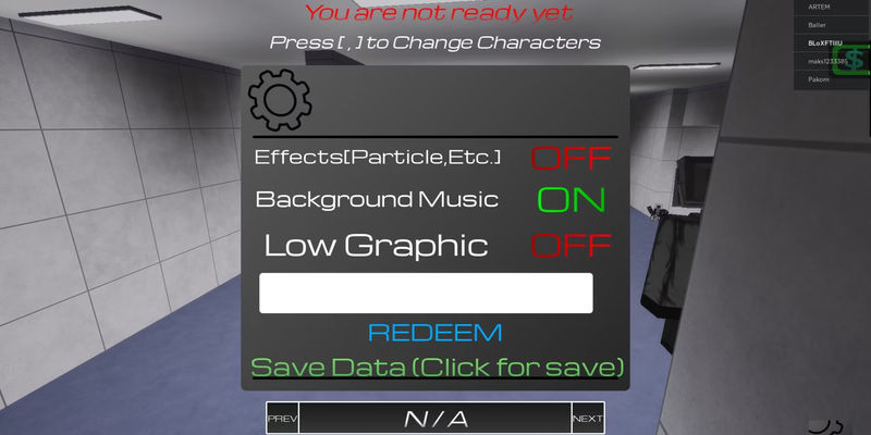 Roblox Blockade Battlefront Codes 2