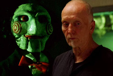 Exploring the Terrifying World of Saw XI