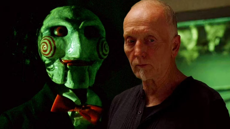 Exploring the Terrifying World of Saw XI