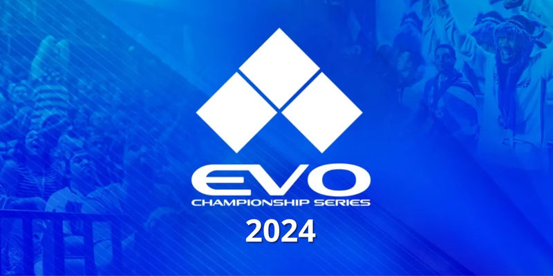 EVO 2024: A Clash of Titans in the World of Fighting Games