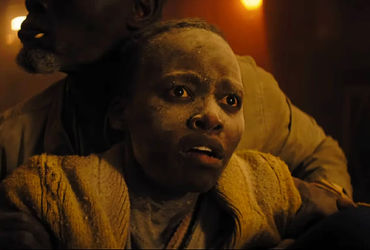 Exploring the Intriguing Characters of A Quiet Place: Day One