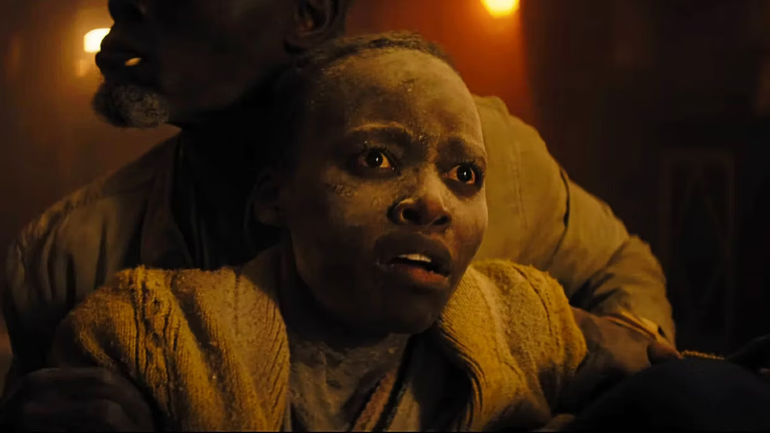 Exploring the Intriguing Characters of A Quiet Place: Day One