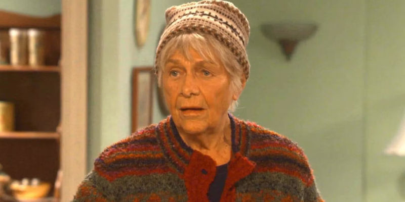 A Surprising Twist in Bev's Return to The Conners Season 6