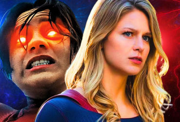 The Everlasting Legacy of Supergirl in Live-Action Adaptations