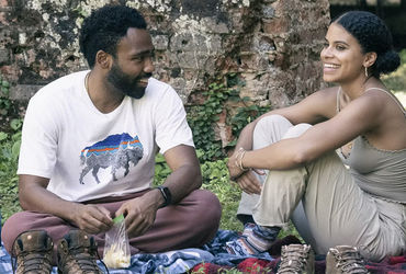 A Tale of Unconventional Endings: The Unveiled Plans for Atlanta Season 4