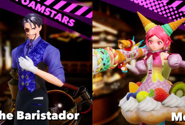 Unlocking Exclusive Characters in Foamstars: A Guide for Players