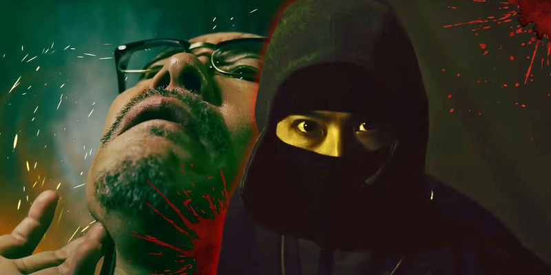 Exploring the Evolution of Martial Arts Shows on Netflix