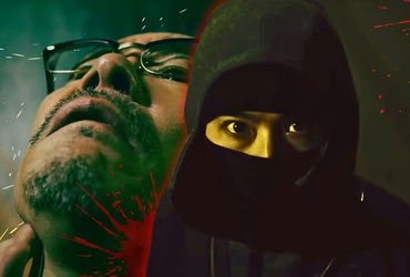 Exploring the Evolution of Martial Arts Shows on Netflix