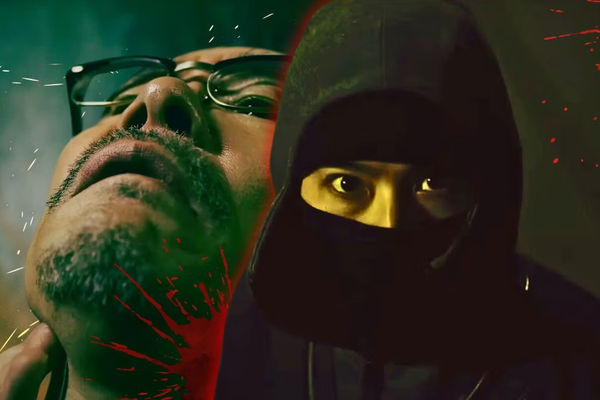 Exploring the Evolution of Martial Arts Shows on Netflix