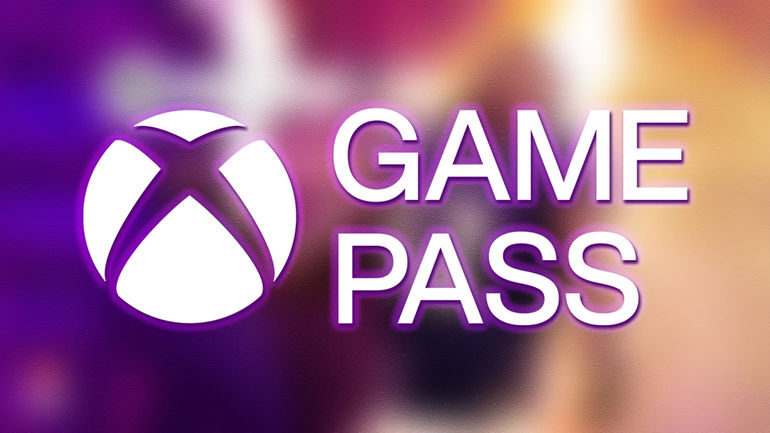 Madden NFL 24: Game Bóng Bầu Dục Hot Nhất của Xbox Game Pass