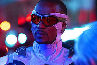 Unveiling the Future of the Marvel Cinematic Universe