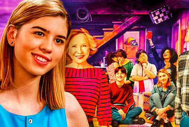 The Evolution of Casting Choices in Television Shows