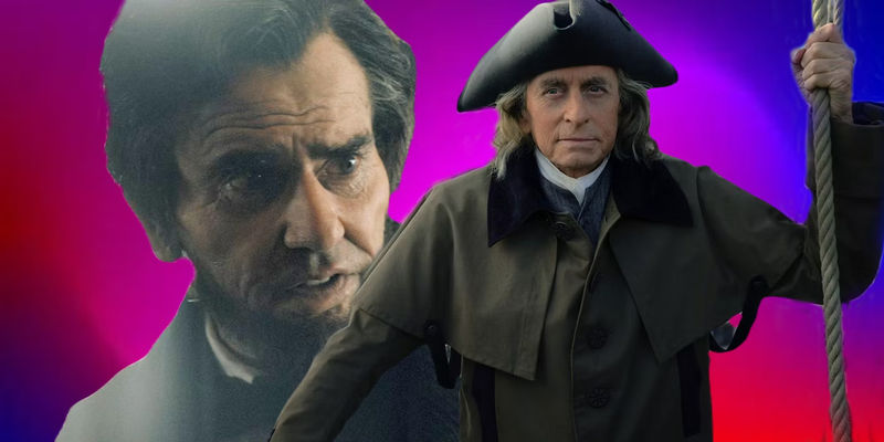 Apple TV+ Expanding Its Horizon: A Glimpse Into the Future of Streaming