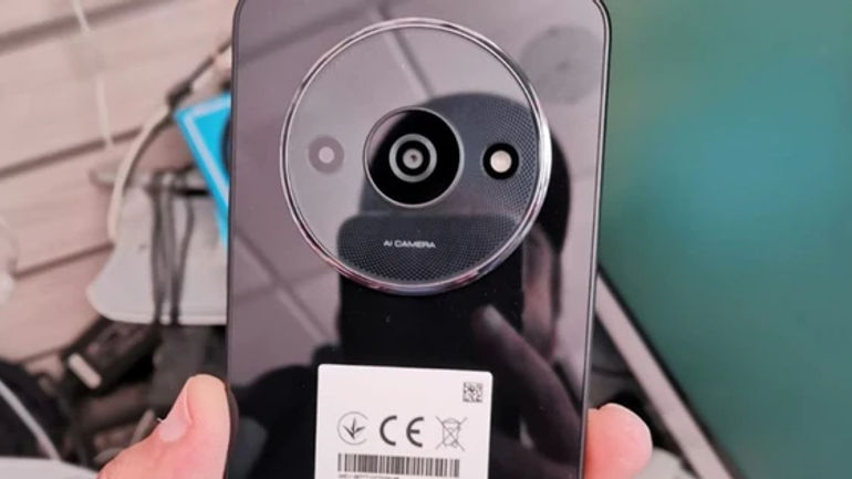 Sự Kiện Xiaomi: Redmi A3 - Chiếc Smartphone Giá Rẻ Đẳng Cấp